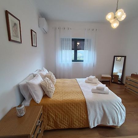 Casa De Fraguas Villa Arouca Eksteriør bilde