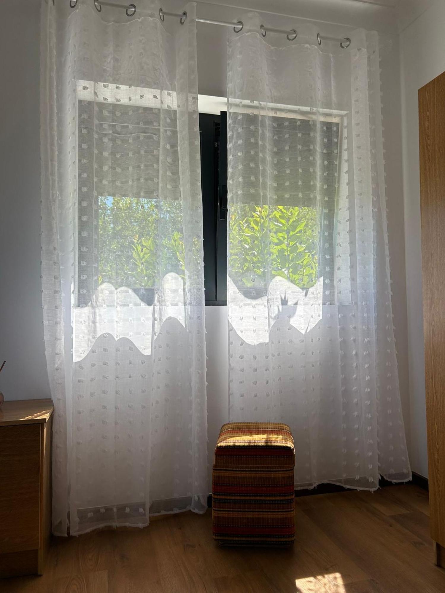 Casa De Fraguas Villa Arouca Eksteriør bilde
